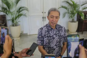 Tambah 100 CCTV, Terobosan Pemkot Bogor Perkuat Sistem Keamanan Kota 3 Tambah 100 CCTV, Terobosan Pemkot Bogor Perkuat Sistem Keamanan Kota