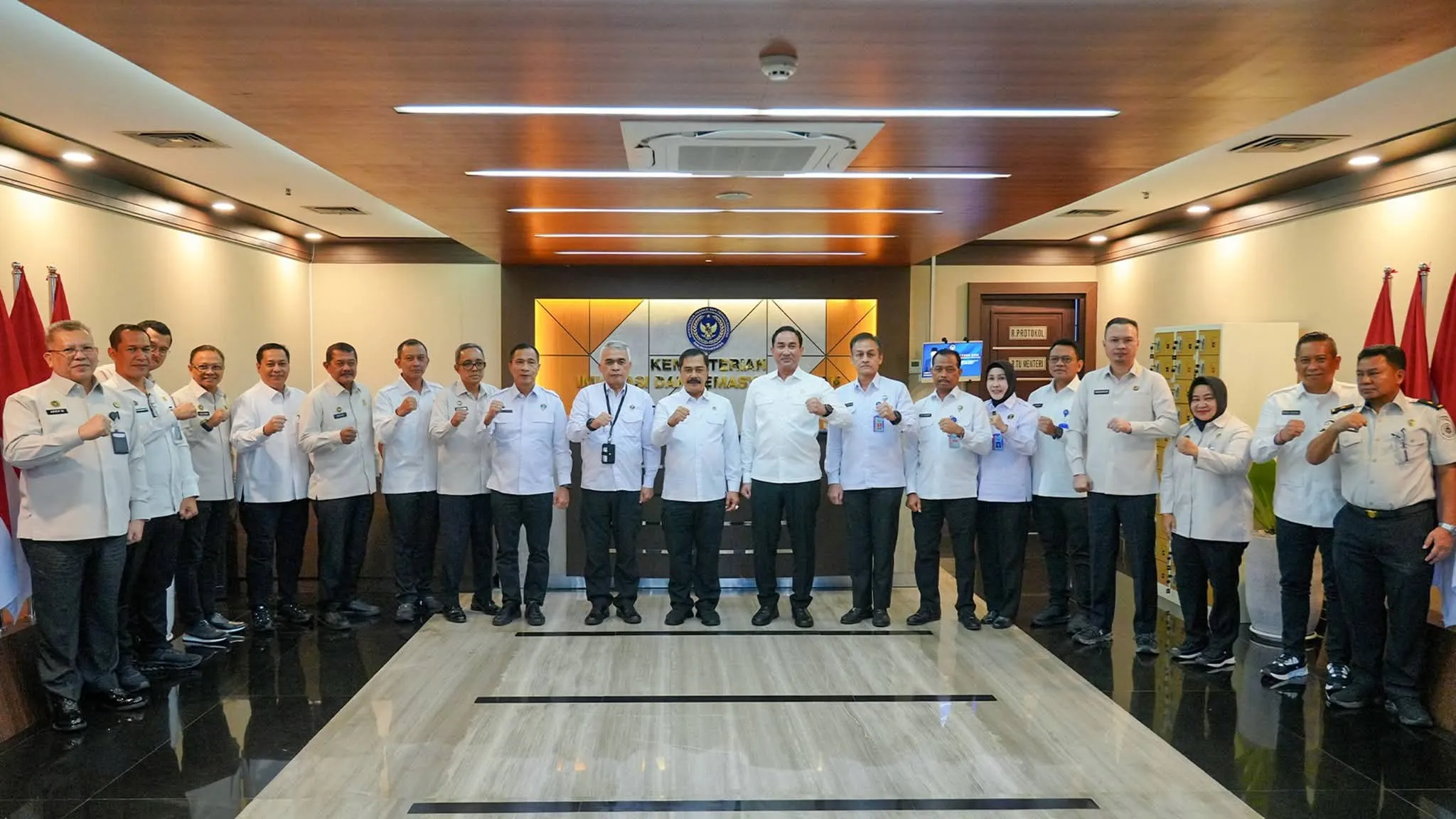 Kolaborasi BNN–Imipas Makin Solid, Tekan Peredaran Narkotika dari Hulu ke Hilir 2 WhatsApp Image 2026 04 10 at 00.17.27 1