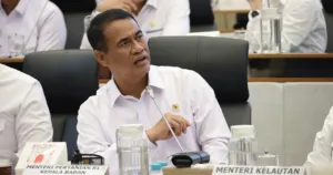 Bapanas Klaim Jagung, Gula hingga Telur Ayam Surplus Jelang El Nino