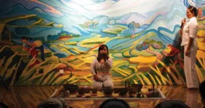 Ascott Soirée Rayakan World Art Day 2026, Hadirkan Pengalaman Seni dan Wellness Eksklusif di Jakarta
