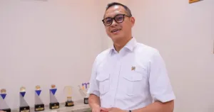 Cek Sertifikat Tanah Kini Bisa dari HP, ATR/BPN Ungkap Cara Mudahnya