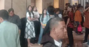 Listrik Padam Mendadak di Jakarta, Aktivitas Lumpuh dan Transportasi Terdampak