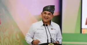 Perjalanan Zulmansyah Sekedang Satukan PWI, Jejaknya Jadi Inspirasi Dunia Pers 5 Perjalanan Zulmansyah Sekedang Satukan PWI, Jejaknya Jadi Inspirasi Dunia Pers