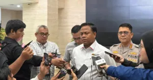 Modus Haji Tanpa Antre Pakai Visa Kerja Terbongkar, 8 Calon Jemaah Digagalkan Berangkat