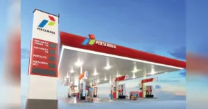 Resmi Naik, Ini Daftar Harga BBM Pertamina 20 April 2026 di SPBU Seluruh Indonesia