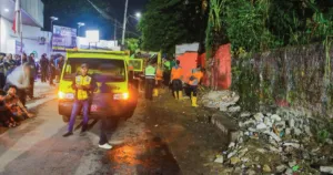Menuju Kota ASRI, Penertiban dan Penataan Kota Bogor Terus Berlanjut