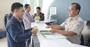 Balik Nama Sertifikat dari Ortu ke Anak, Ini Tahapan dan Biayanya