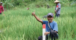 Tanah Diserobot? Ini Cara Ampuh Lindungi Aset Anda dari Sengketa