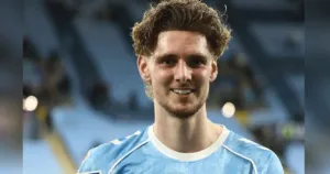 Dua Gol Jack Rudoni Bawa Coventry City Makin Dekat Promosi ke Premier League
