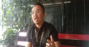 Dewas KPK Usut Dugaan Perlakuan Khusus Yaqut, Alasan Pengalihan Penahanan Bikin Polemik