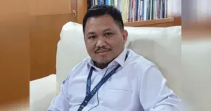 Penipuan Online Meningkat, Sosiolog IPB Sebut Sebagai Gejala Kerentanan Sosial