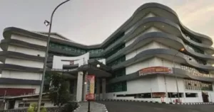 Kabag Persidangan Setwan Kota Bogor Tak Masuk Kerja sejak 10 April, Sekretariat Proses Sanksi Disiplin 9 Kabag Persidangan Setwan Kota Bogor Tak Masuk Kerja sejak 10 April, Sekretariat Proses Sanksi Disiplin