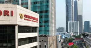 Ombudsman RI Sampaikan Sikap Resmi atas Kasus Hukum Hery Susanto, Tegaskan Komitmen Jaga Kepercayaan Publik