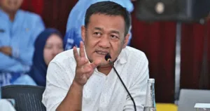 190 Dapur MBG di Bekasi Belum Penuhi Standar, Terancam Disetop Sementara
