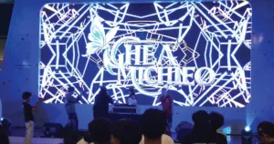 Honda Laki Code Bikin Modifikasi Makin Gila 4 Honda Laki Code Bikin Modifikasi Makin Gila
