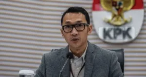 Kasus Dugaan Korupsi Jual Beli Kuota Haji, KPK Periksa 2 Bos Travel