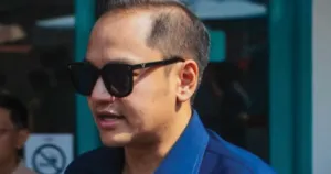 NasDem Jawa Barat Kecam Pemberitaan Tempo, Desak Permintaan Maaf Terbuka