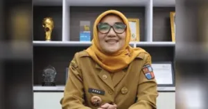 Pemkot Bogor Dorong Penerapan Label Nutri Level untuk Tekan Penyakit Tidak Menular