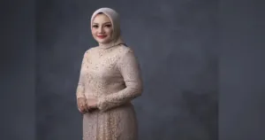 Semangat Kartini Dinilai Masih Relevan, Adde Rosi Khoerunnisa Kesetaraan Perempuan di Pendidikan