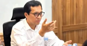 Kemenham : Kasus Penyiksaan di Daycare Yogyakarta Jadi Momentum Perkuat Sistem Perlindungan Anak 9 Kemenham : Kasus Penyiksaan di Daycare Yogyakarta Jadi Momentum Perkuat Sistem Perlindungan Anak