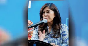 Kemkomdigi Desak Meta dan Google Penuhi Dokumen PP Tunas, Dugaan Pelanggaran Perlindungan Anak Diselidiki