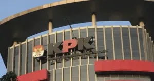 KPK Periksa 5 Pemilik Travel Haji Terkait Skandal Kuota 2023-2024, Ini Identitasnya!