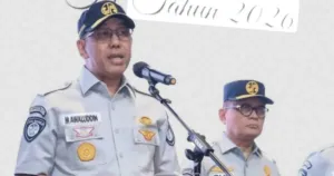 Korban Kecelakaan Kereta Bekasi Dapat Santunan Hingga Rp90 Juta, Ini Rinciannya