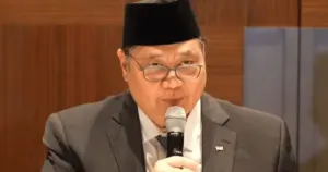 Ini Isi Paket Transformasi Kerja dan Energi Pemerintah 2 Ini Isi Paket Transformasi Kerja dan Energi Pemerintah