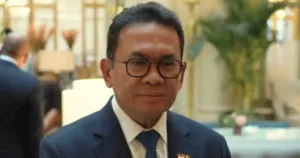 Harga Plastik Naik, Minyak Goreng Ikut Terdampak Meski Stok Aman 4 Harga Plastik Naik, Minyak Goreng Ikut Terdampak Meski Stok Aman