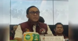 Terbongkar! Aliran Rp124 Miliar Jaringan Narkoba ‘The Doctor’ Mengalir Lewat Rekening Siluman 3 Terbongkar! Aliran Rp124 Miliar Jaringan Narkoba ‘The Doctor’ Mengalir Lewat Rekening Siluman
