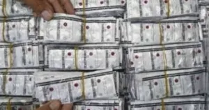 BPOM Ungkap Peredaran Tramadol Palsu Marak di Bogor, Pelajar Jadi Sasaran
