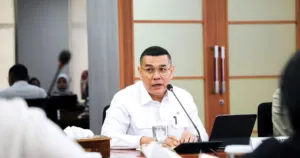 Kementerian ATR/BPN Komitmen Dukung Legalitas Tanah untuk Program Kebun Pangan Lokal Perempuan