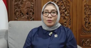 44% Daycare di Indonesia Belum Berizin, Menteri PPPA Soroti Kasus Kekerasan di Yogya