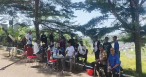 Viral Dugaan Pemalakan di Ciseeng Bogor, Polisi Amankan Terduga Pelaku