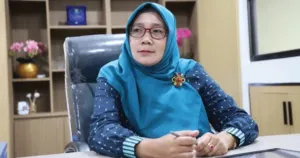 Bappeda Kota Tangerang Matangkan Rencana Pengembangan Kawasan Aerotropolis