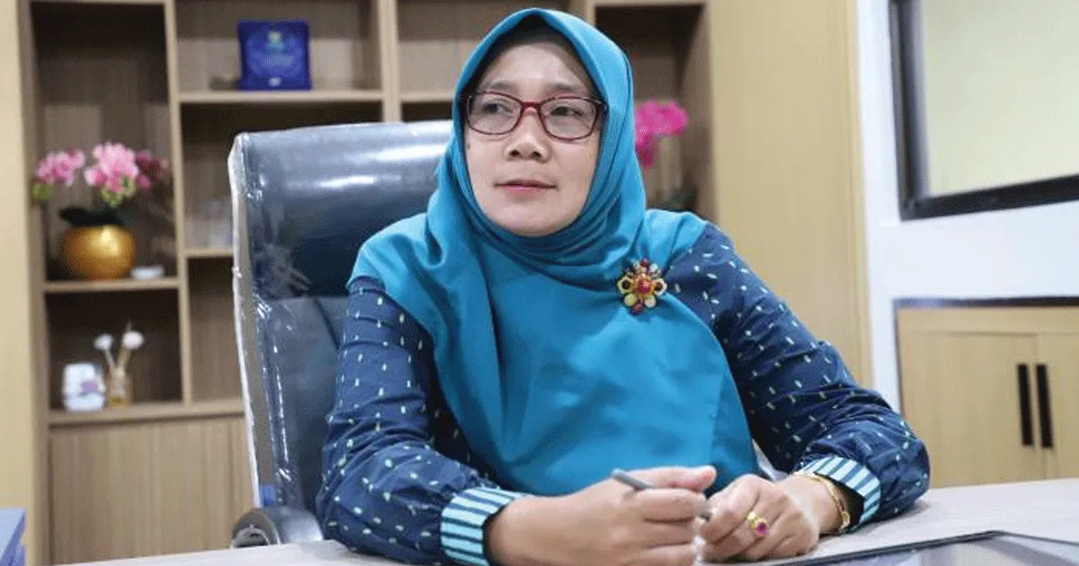 Bappeda Kota Tangerang Matangkan Rencana Pengembangan Kawasan Aerotropolis 1 Bappeda Kota Tangerang Matangkan Rencana Pengembangan Kawasan Aerotropolis