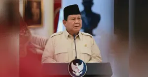Prabowo Targetkan Perbaikan 100.000 Sekolah Tuntas 2028, Ini Rencana Besarnya