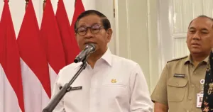 Kasus ASN DKI Ganti Pelat Dinas, MAKI Ultimatum Gubernur Pramono Jangan Tutupi Pelanggaran 4 Kasus ASN DKI Ganti Pelat Dinas, MAKI Ultimatum Gubernur Pramono Jangan Tutupi Pelanggaran