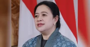 Ketua DPR Desak Evaluasi Total Sistem Keamanan Kereta Usai Tragedi Bekasi