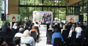 Kurban Dompet Dhuafa Dorong Ekonomi Hijau 9 Kurban Dompet Dhuafa Dorong Ekonomi Hijau