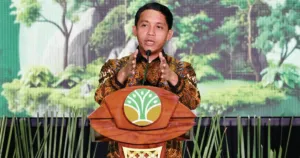 Permenhut 6/2026 Resmi Berlaku, Akses Perdagangan Karbon Hutan Kini Terbuka Lebar