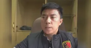 Kasus Penganiayaan Penjaga Warung di Gunung Putri Naik ke Penyidikan