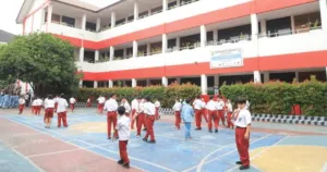 Sekolah Rakyat Segera Terwujud di Kota Tangerang