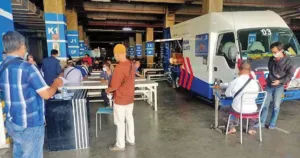Mau Perpanjang SIM? Ini Jadwal SIM Keliling Jakarta, Bogor, Depok, Tangerang, Bekasi