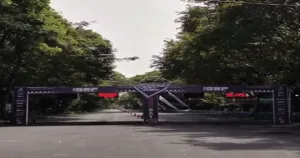 Telkomsel Dukung Motorsport Nasional, SIMPATI dan HYPER 5G Hadir di Kejurnas Drag Race 2026 7 Telkomsel Dukung Motorsport Nasional, SIMPATI dan HYPER 5G Hadir di Kejurnas Drag Race 2026