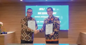 Travel + Leisure Co. dan Swiss German University Dorong Transformasi Pendidikan Pariwisata di Indonesia
