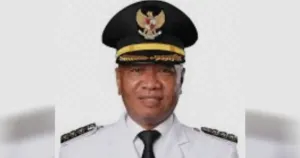 OTT Bupati Tulungagung Terkait Pemerasan 7 OTT Bupati Tulungagung Terkait Pemerasan