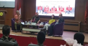 Akademisi dan Praktisi Hukum Soroti Dugaan Mafia Bea Cukai, Desak KPK Bongkar Jaringan Sistemik