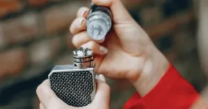 MUI: Vape Mengandung Narkoba, Semua Ulama Sepakat Hukumnya Haram