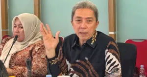 Distribusi Tersendat, MinyaKita Menghilang dari Pasar di Bogor